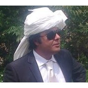 Aman Rahman's photo