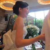 Morikawa Mai's photo