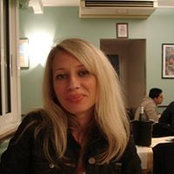Foto de Alla Tolochenko
