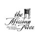 The Missing Piece