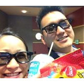 Eh-d Ahn's photo