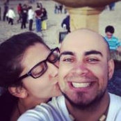 Carlos Bustoss foto