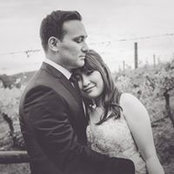 Candice Ellis's photo