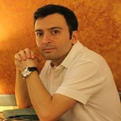 Ahmet Şenel's photo