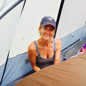 Megan Bradleys billede