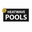 Heatwave Pools