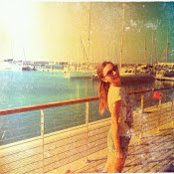 Derya Vudalis foto
