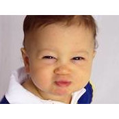Debbie Maldonado's photo