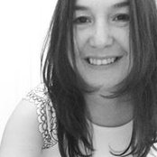 Cinthia Romero's photo