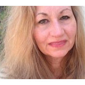Kairn Davisson-Phalen's photo