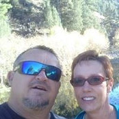 Troy N McMurtrey's photo