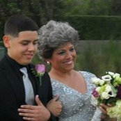 Rebecca Figueroa's photo