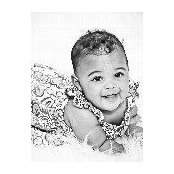 Tila Jacksons billede