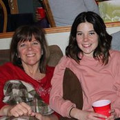 Patti Hance's photo