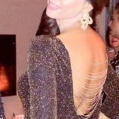 Rula Jaber's photo
