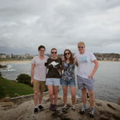 Kathryn Komarnyckyj's photo