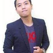 Viktor II's photo