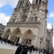 Ryan Somodio's photo