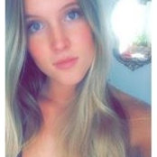 Brianna Mannion's photo