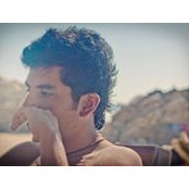 Oscar Robles's photo