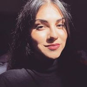 Denny Dobreva's photo
