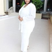 Tamara Taylor's photo