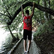 Dimitris Sikal's photo