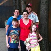 Timothy Olson's photo