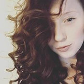 Foto von Nichoel Ann