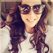 Photo de Monica Siero