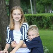 Megan Johnson Jones's photo