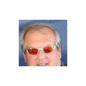 Jeff Mott's photo