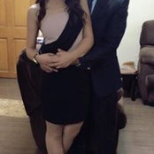 Haneen Elhaj's photo