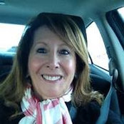 Marcy Henry's photo