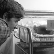 Jeremy Lange's photo