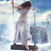 Dragana Barac's photo