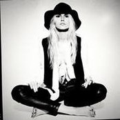 Taylor McClure's photo