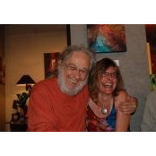 Sharon Steele's photo