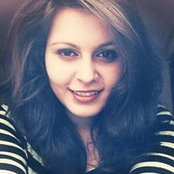 Aishwarya Seth's photo