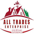 All Trades Enterprise's profile photo