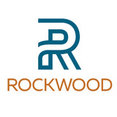 Rockwood Door & Millwork's profile photo