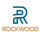 Rockwood Door & Millwork