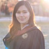 Foto de Xiaohan Zeng