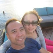 Stanley Yong's photo