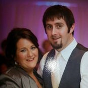 Madonna Barnes's photo