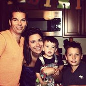 Lindsay Hill's photo