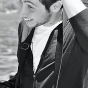 Can Erisci's photo