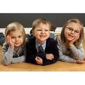 Alison Hollis's photo