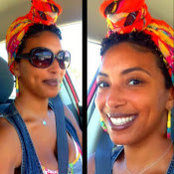Davonna Youngs foto