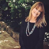 Cynthia Goldsmith's photo